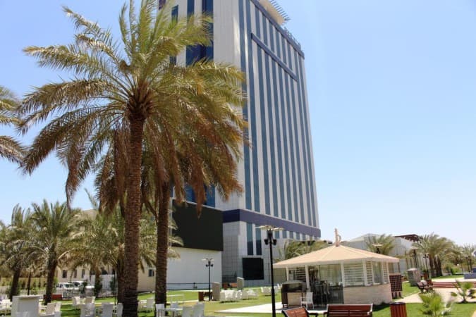Hotel image 2