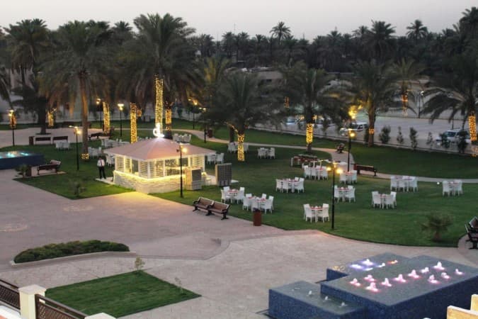 Hotel image 3