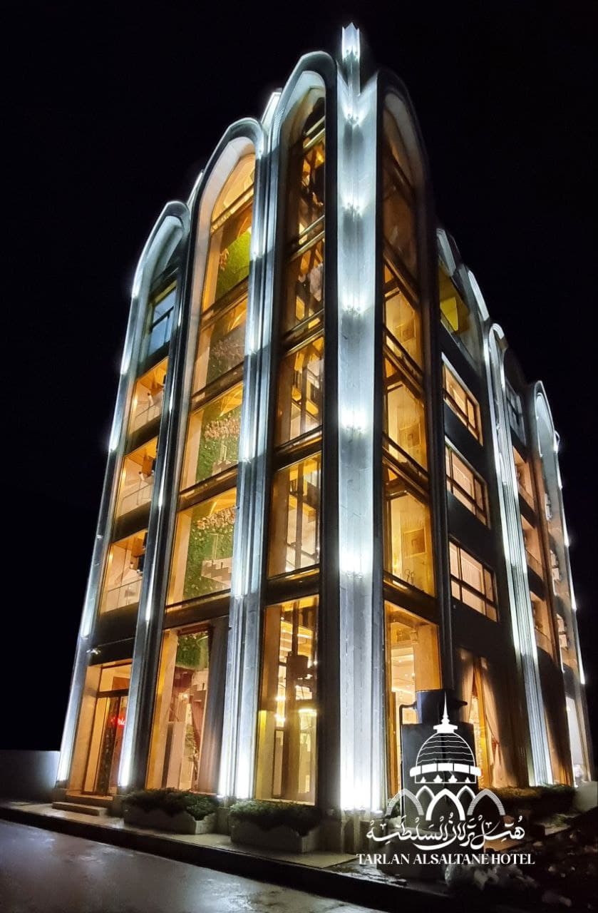 Hotel image 4