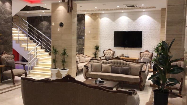 Hotel image 2
