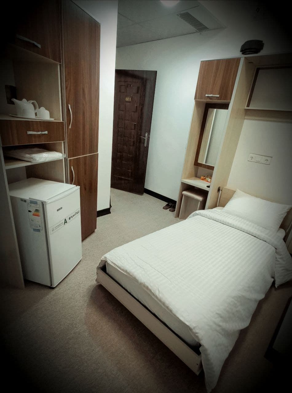 Hotel image 3
