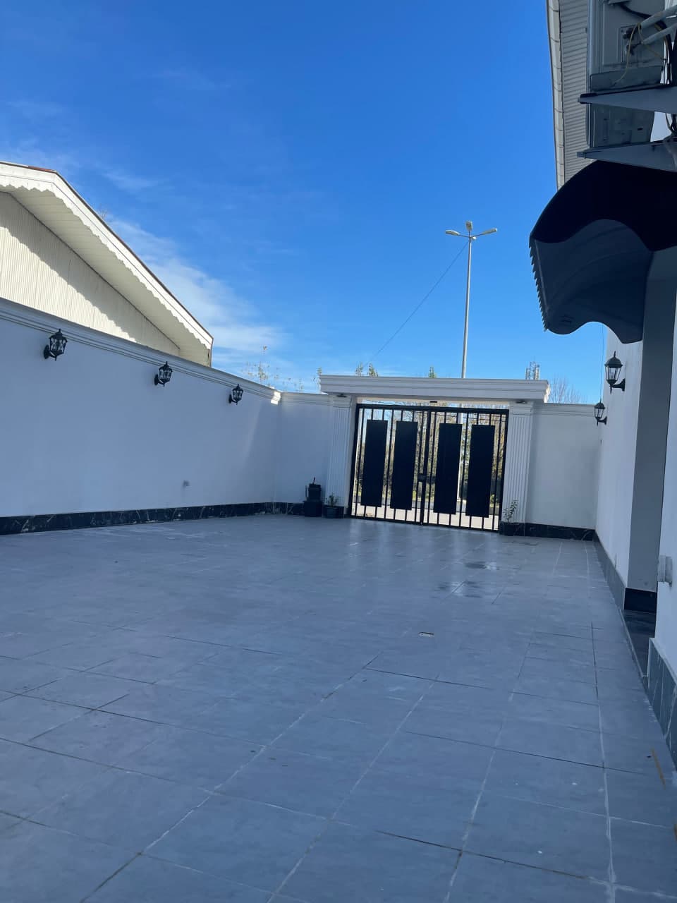 Main hotel image