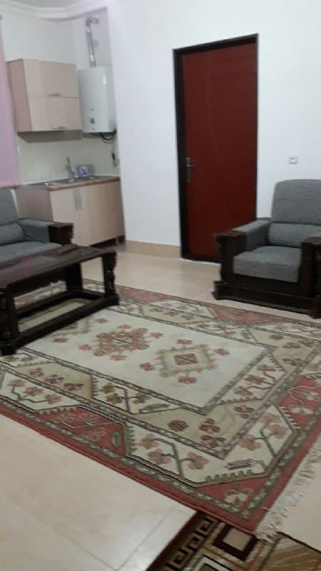 Main hotel image