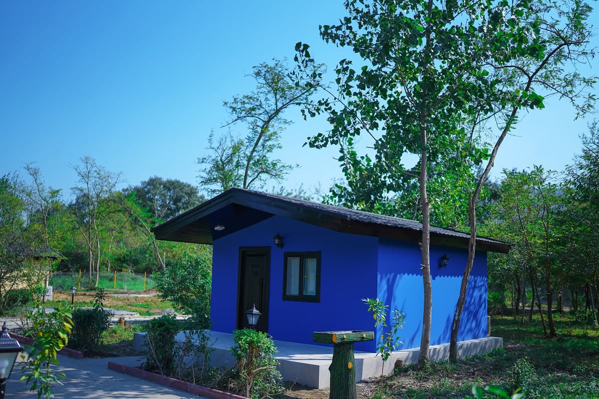 Hotel image 2