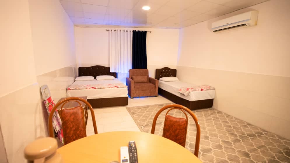 Hotel image 3