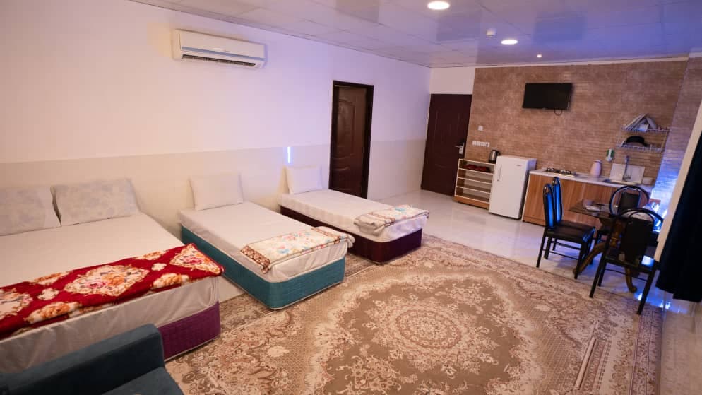 Hotel image 2