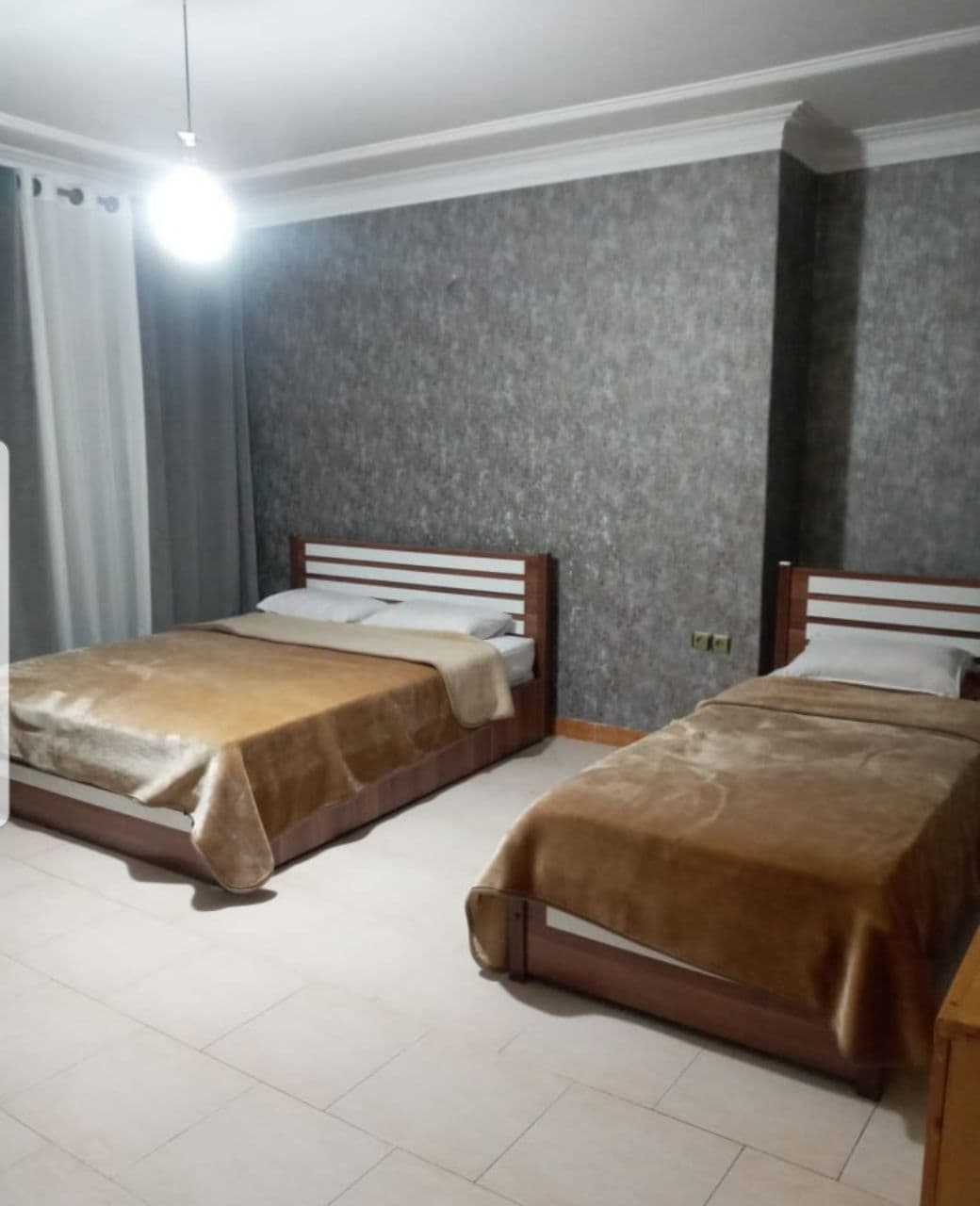 Main hotel image
