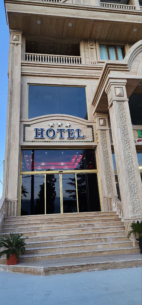 Hotel image 2