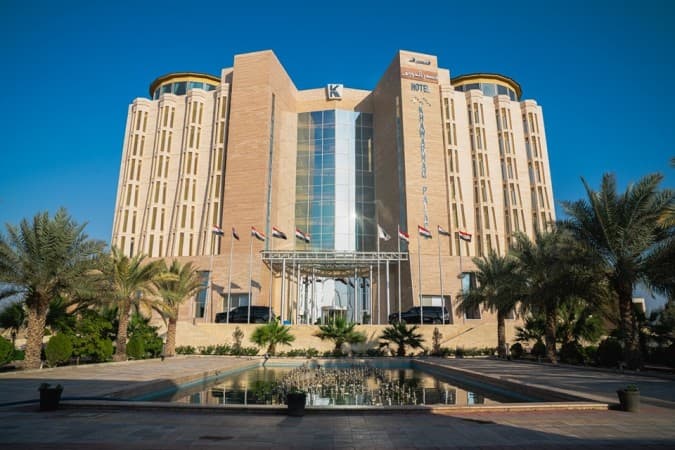 Hotel image 4