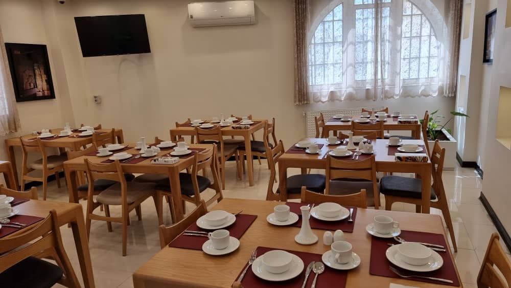 Hotel image 2