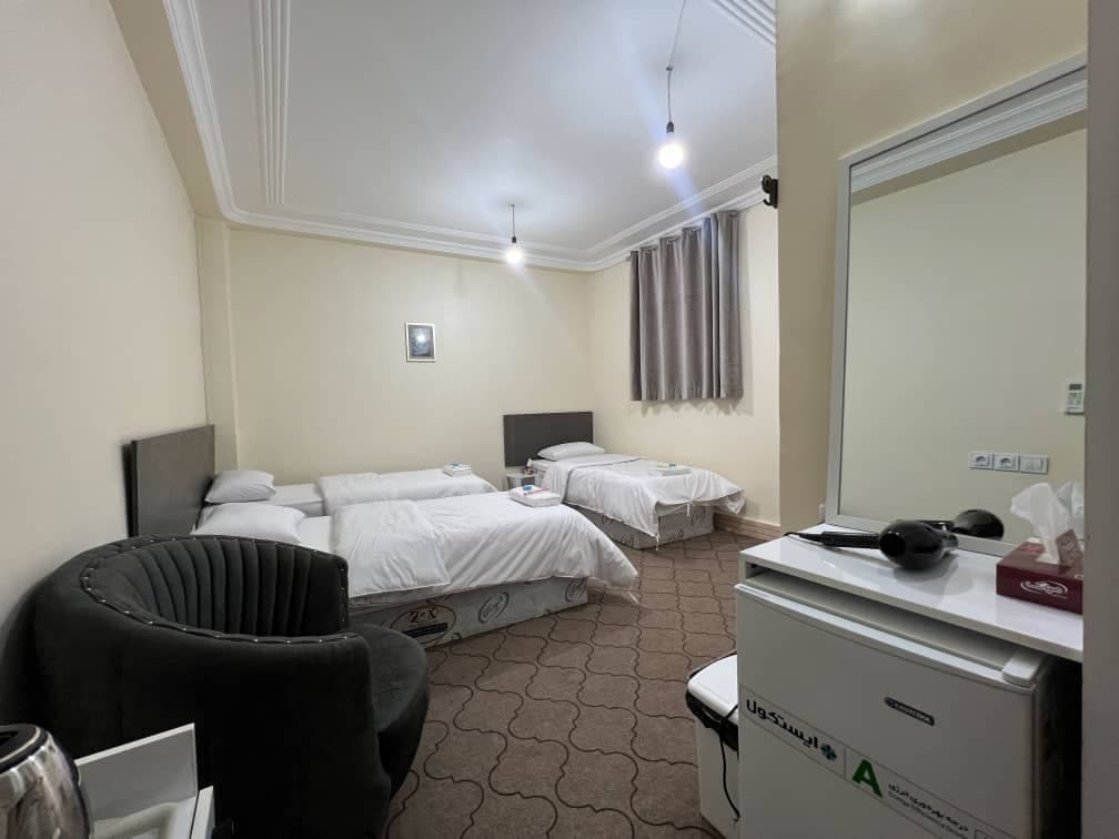 Hotel image 3