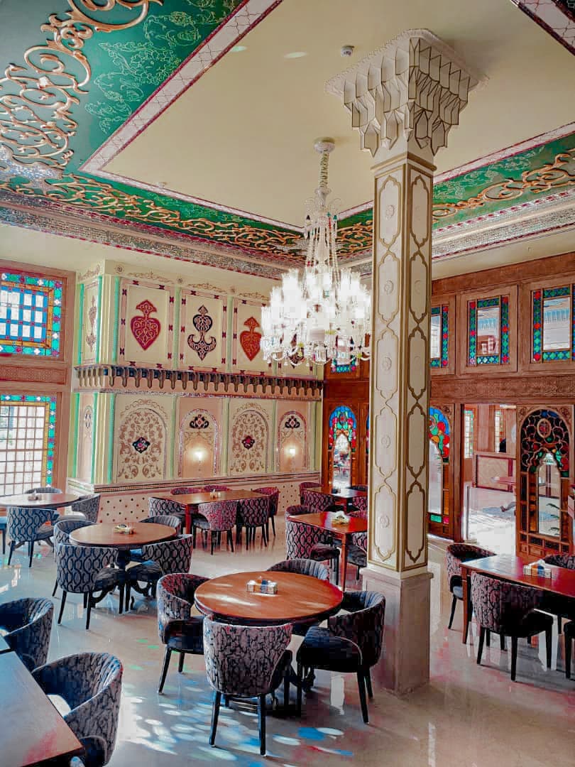 Hotel image 2