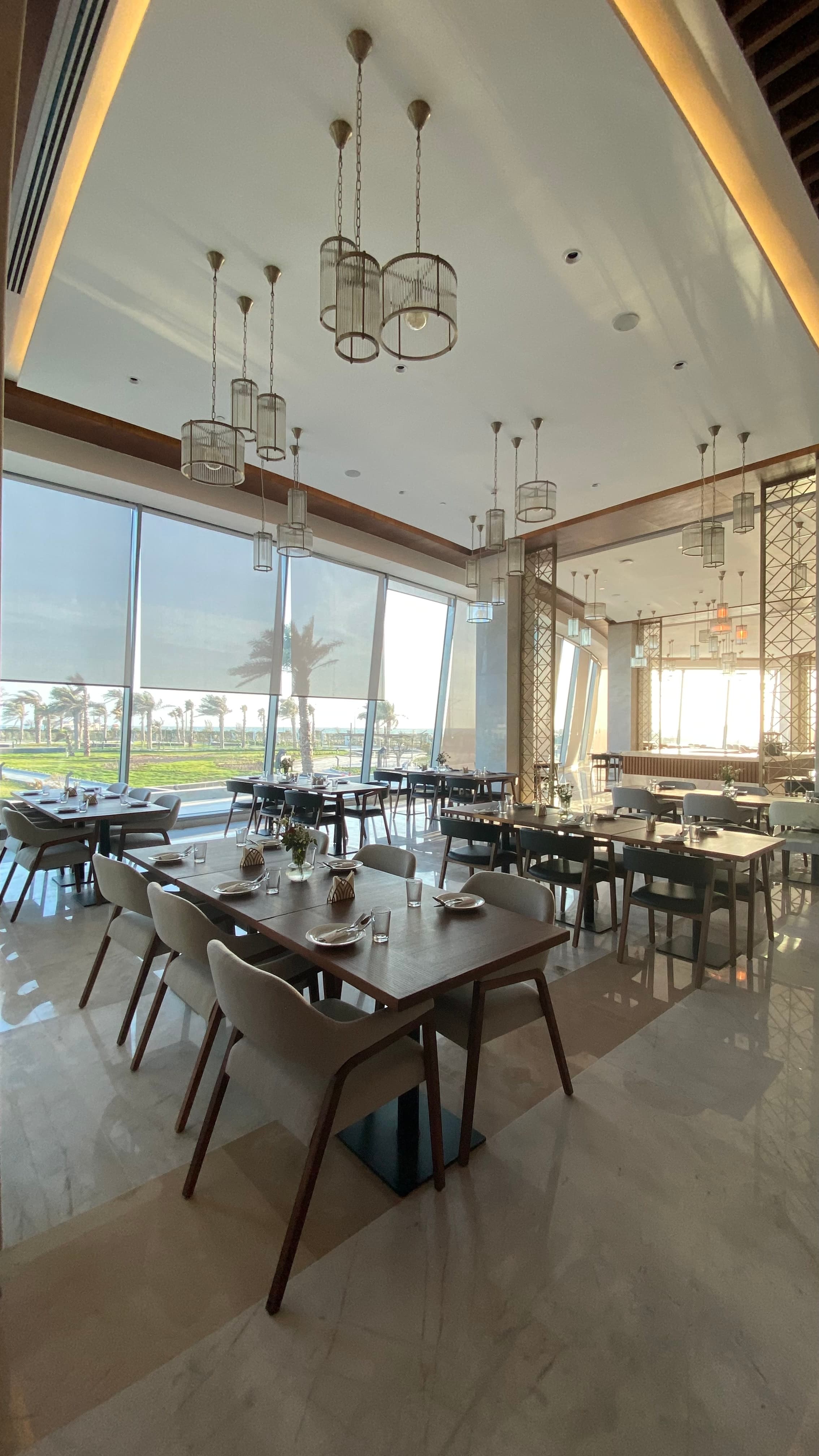 Main hotel image