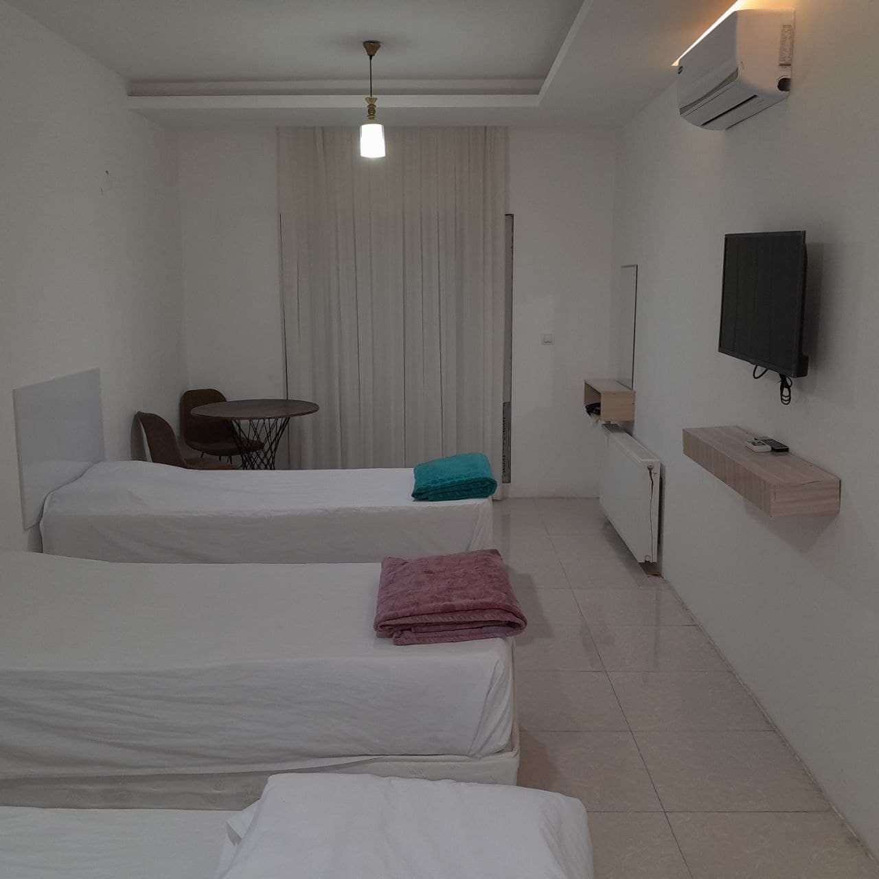 Main hotel image