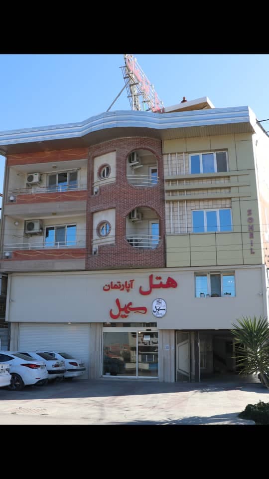 Hotel image 2
