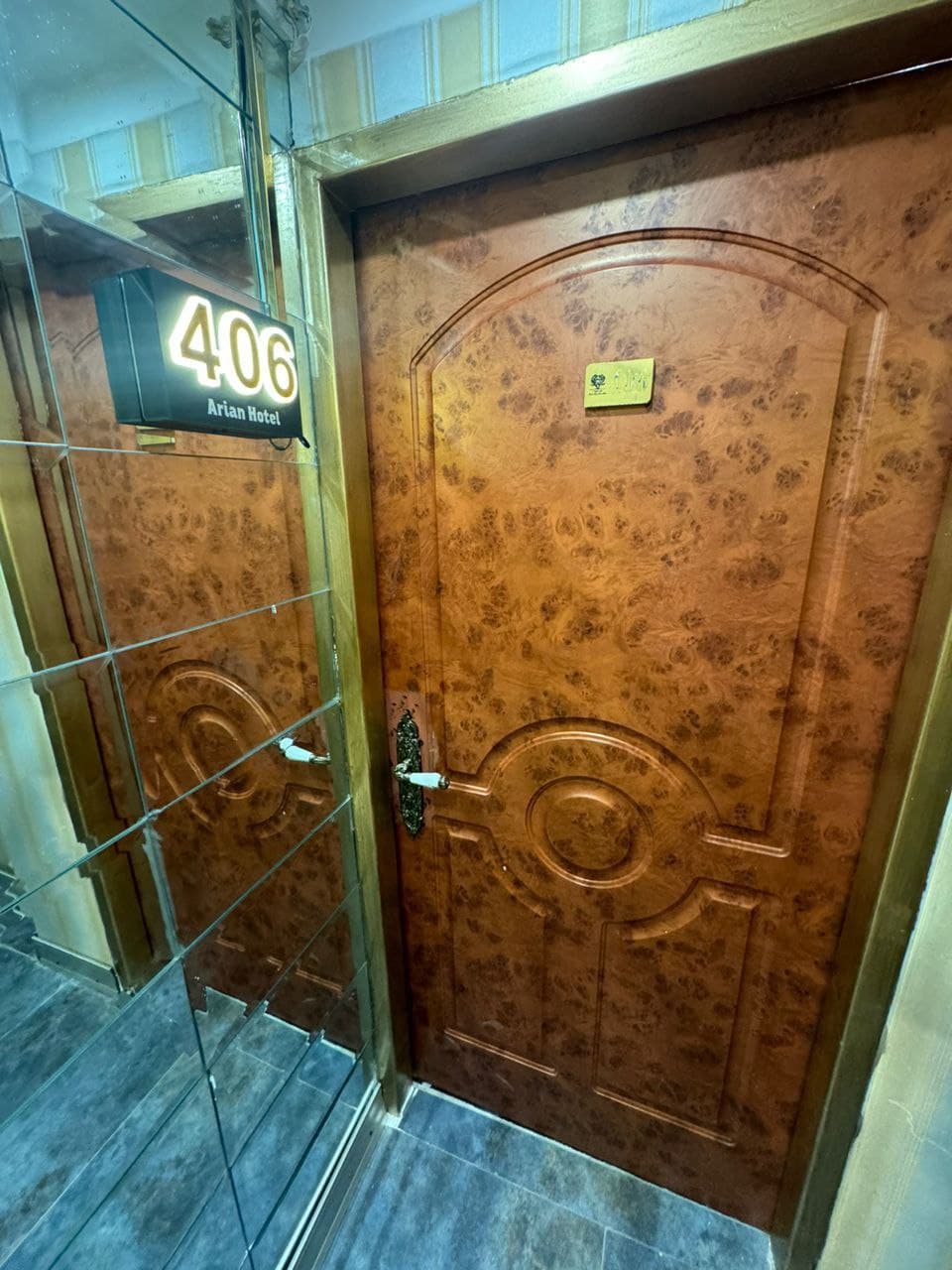 Hotel image 2