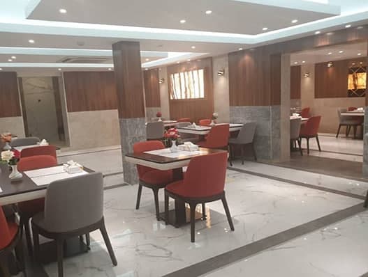 Hotel image 2