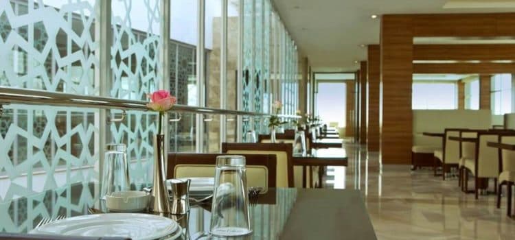 Hotel image 3