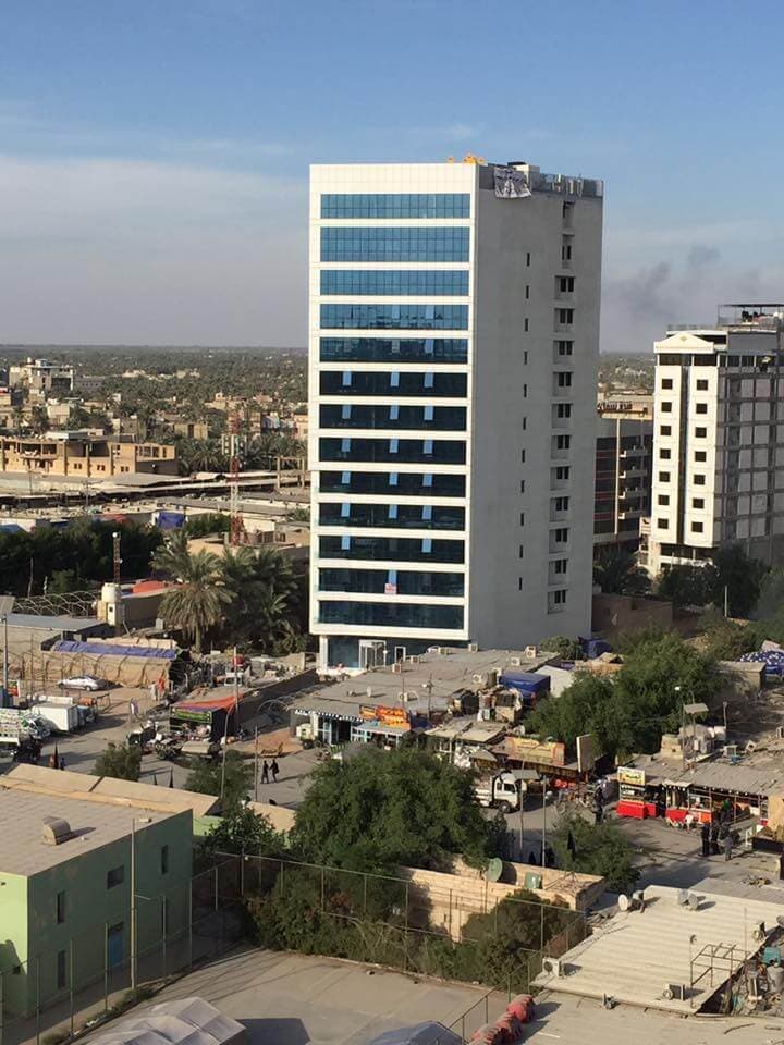 Hotel image 2