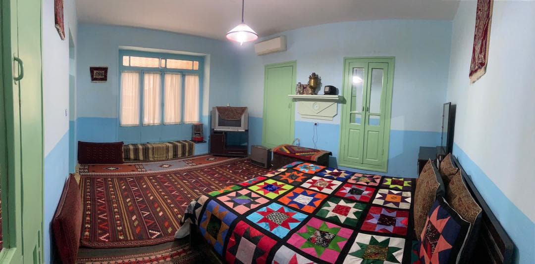 Main hotel image