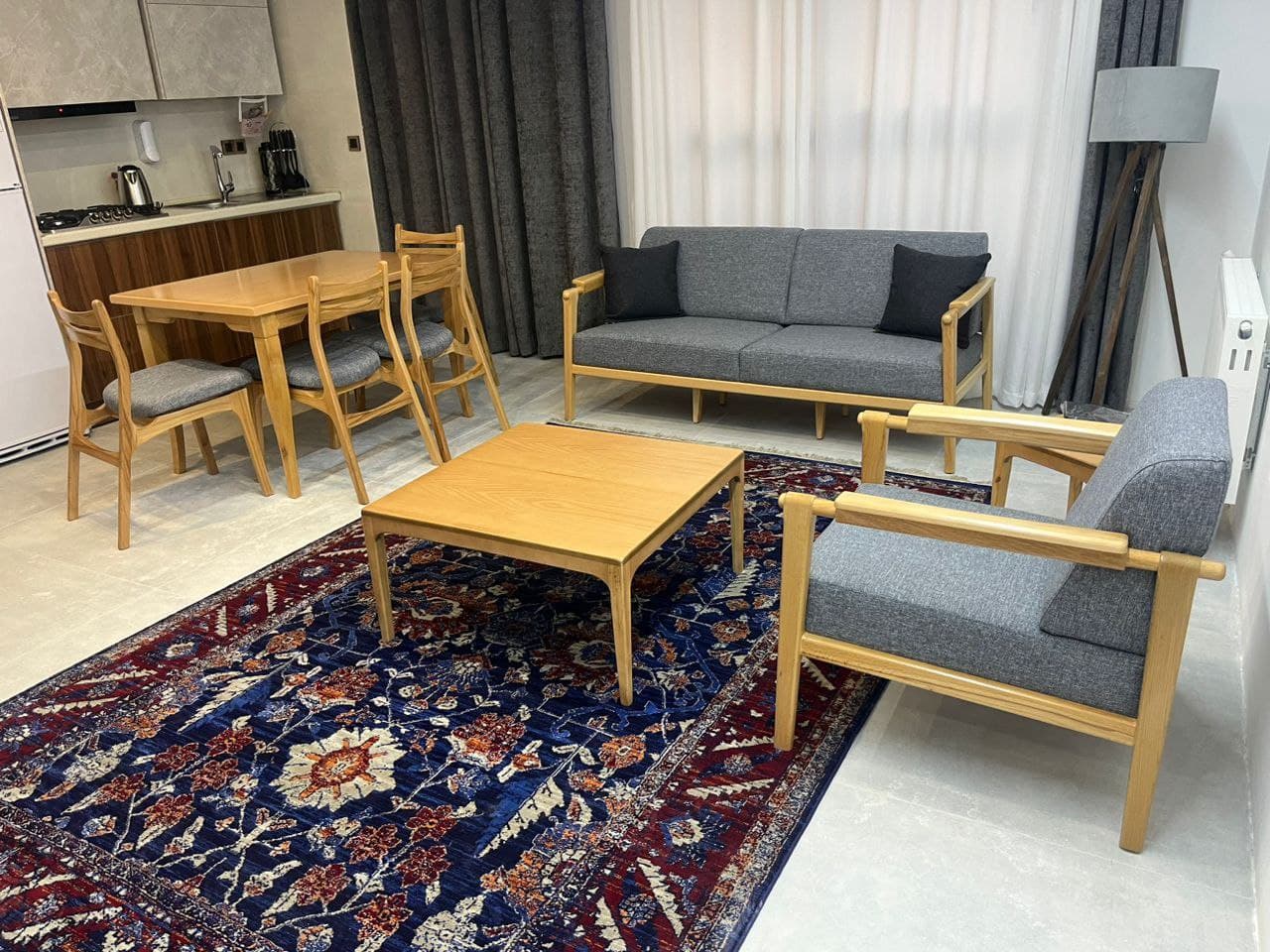 Hotel image 2
