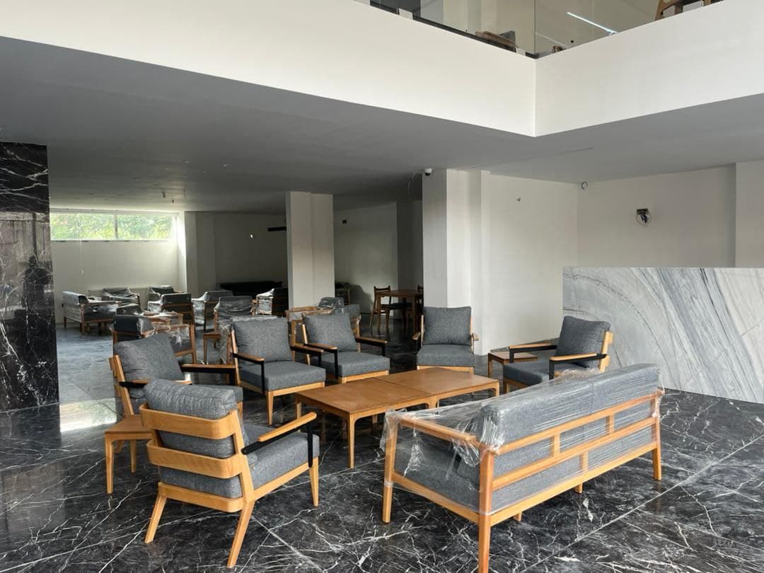 Hotel image 3