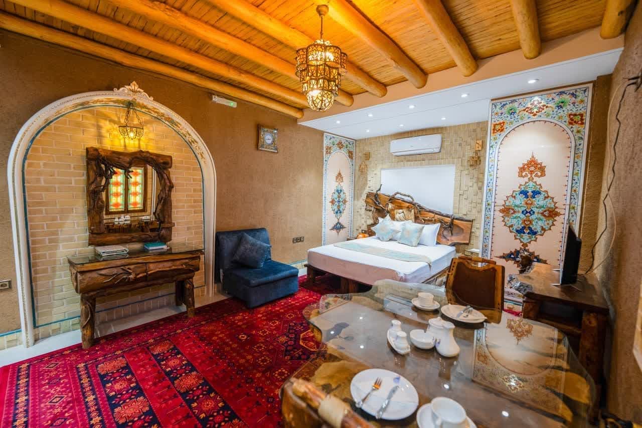 Hotel image 3
