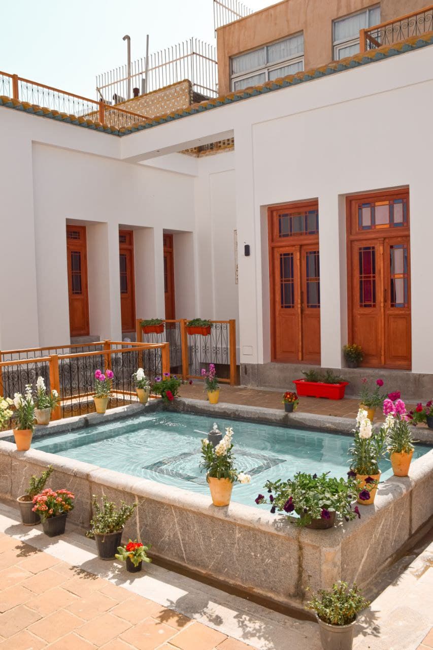 Hotel image 2