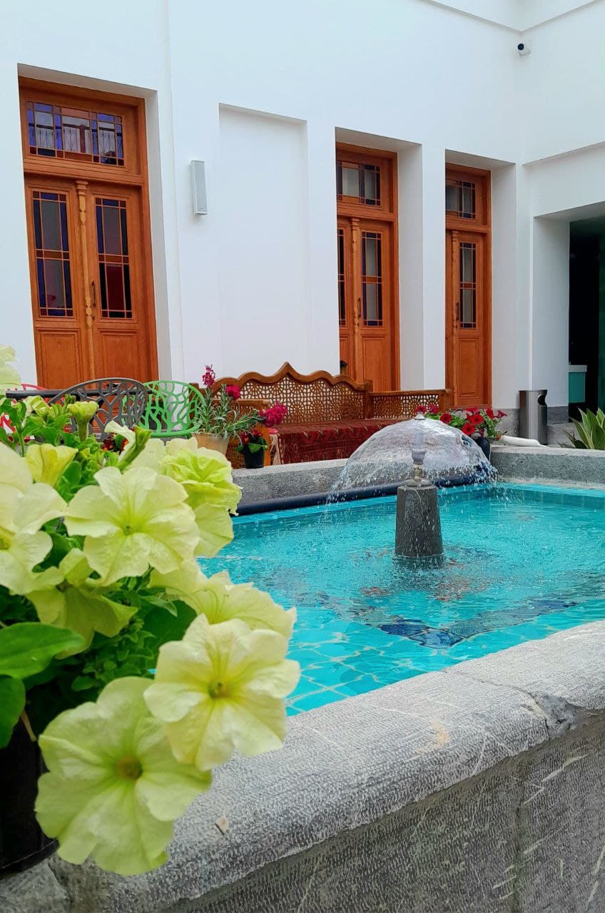 Hotel image 3