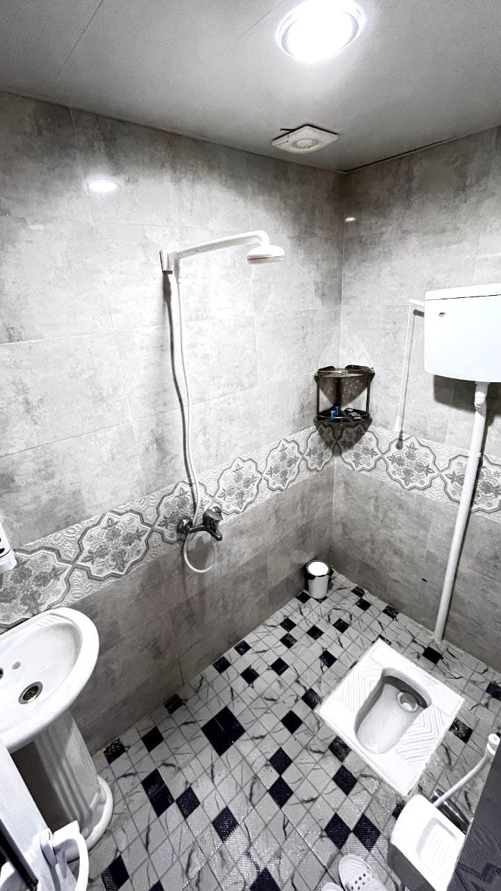 Main hotel image