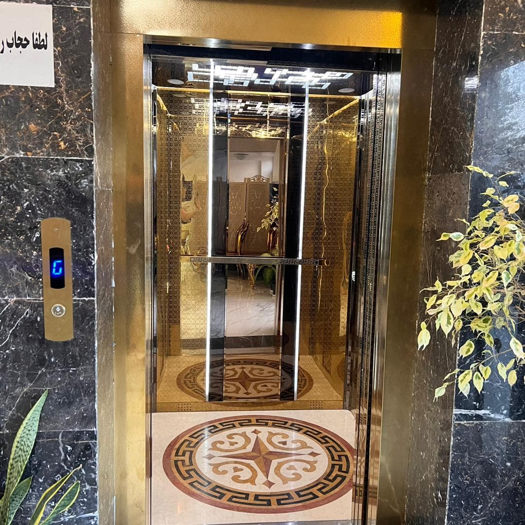 Hotel image 3