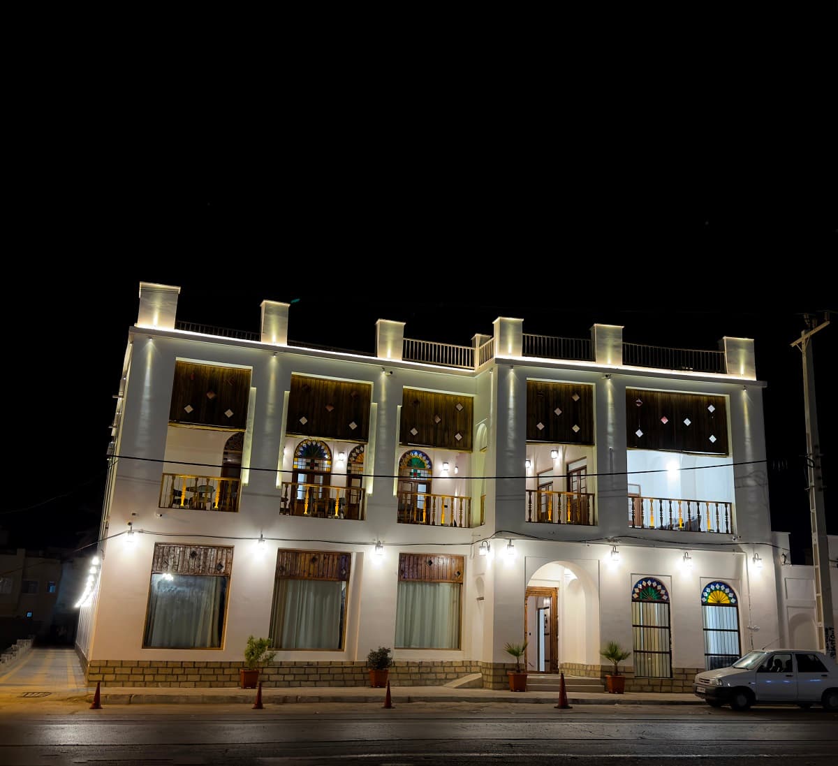 Hotel image 2