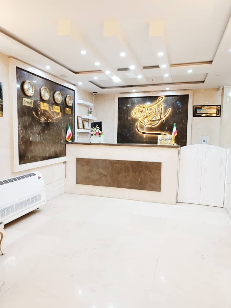 Hotel image 2