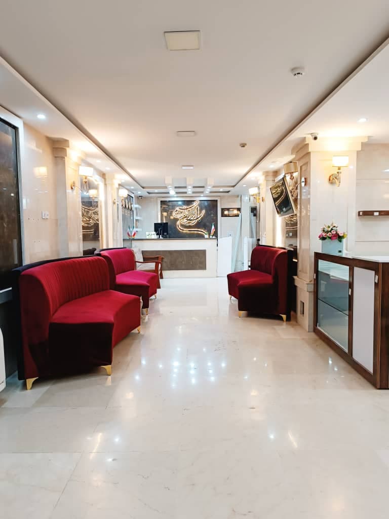 Hotel image 3
