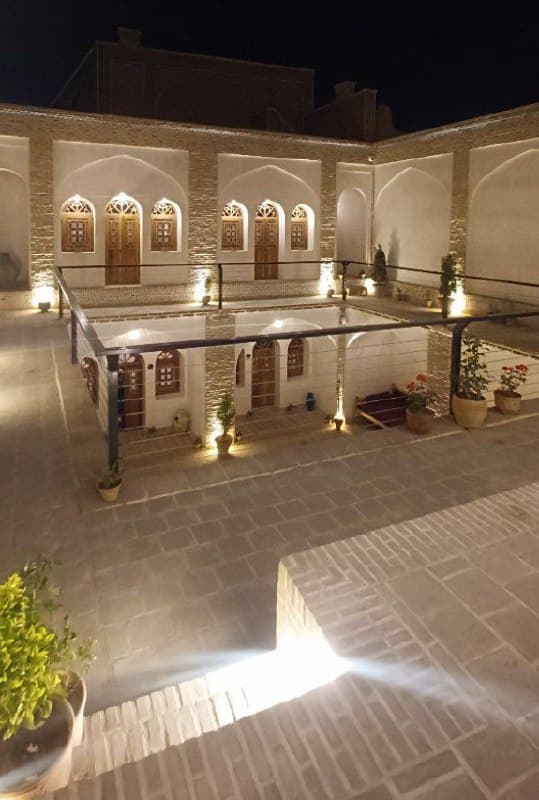 Hotel image 2