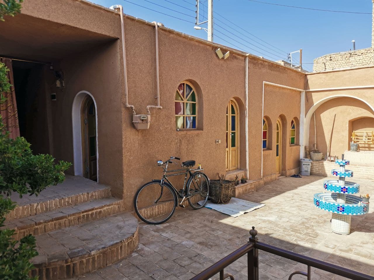 Hotel image 3