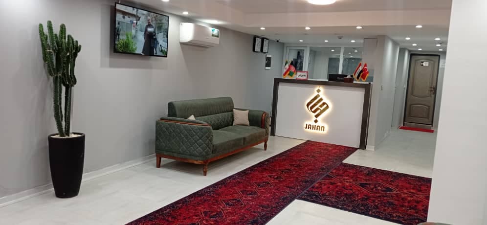 Hotel image 3