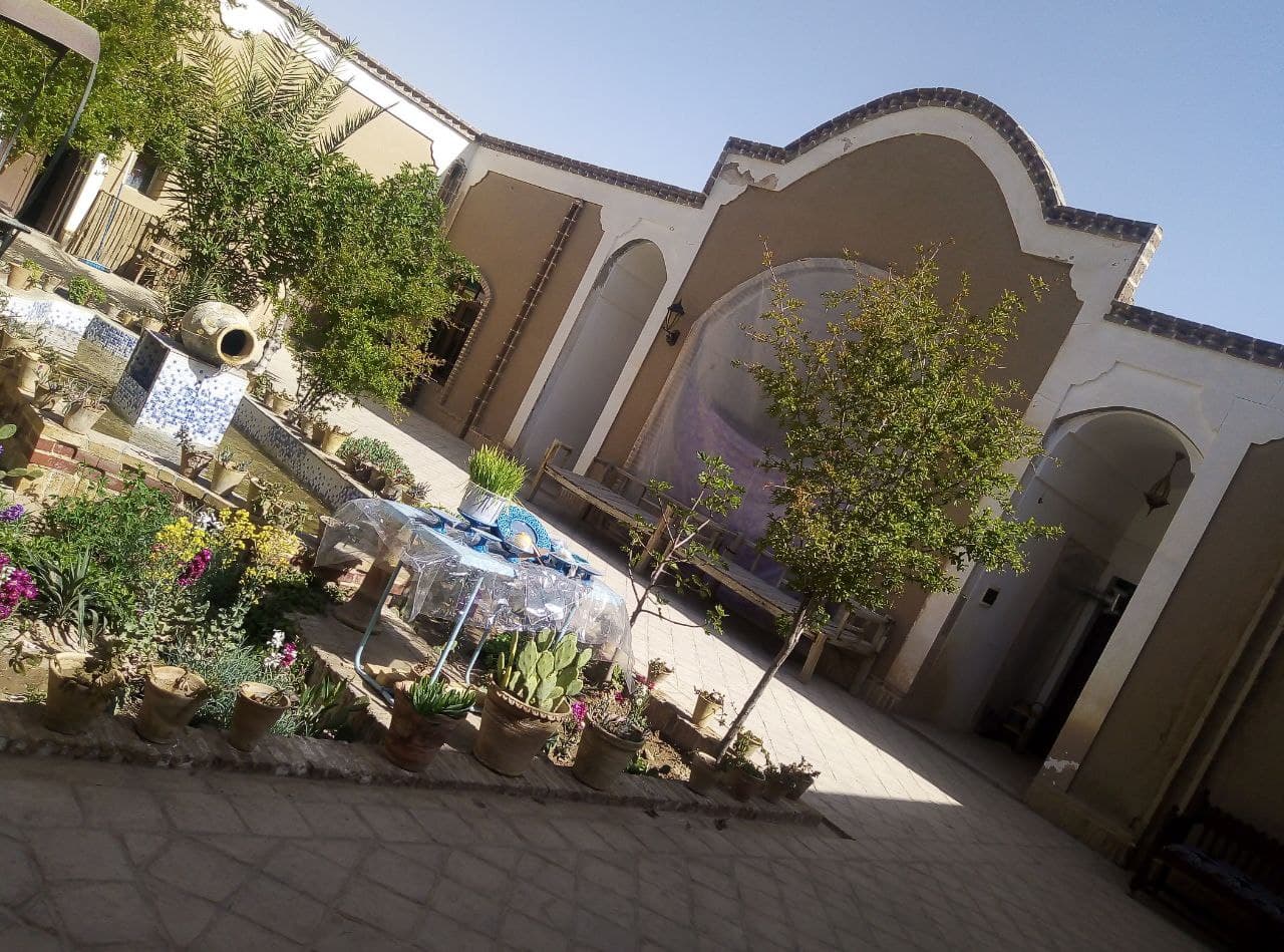 Hotel image 3