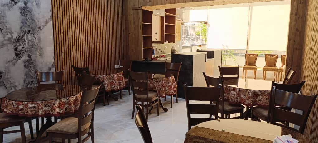 Main hotel image
