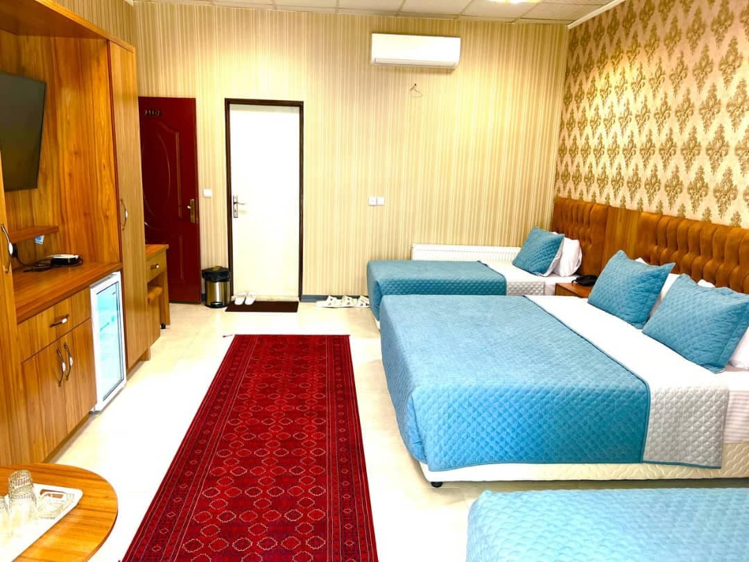 Hotel image 2