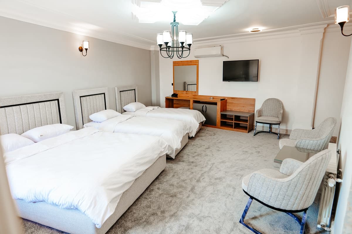 Hotel image 2