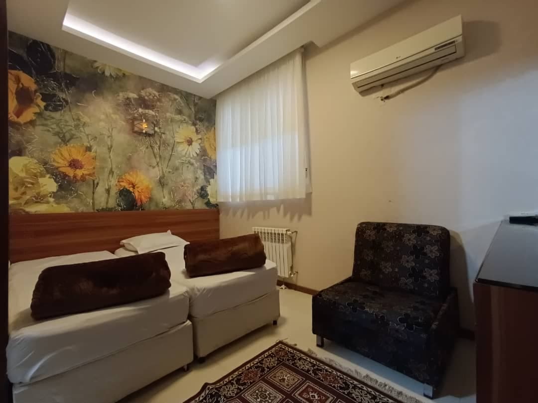 Main hotel image