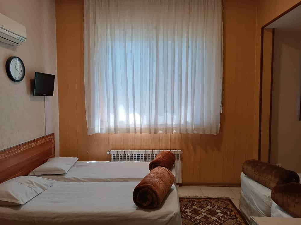 Hotel image 3