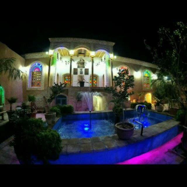 Hotel image 3