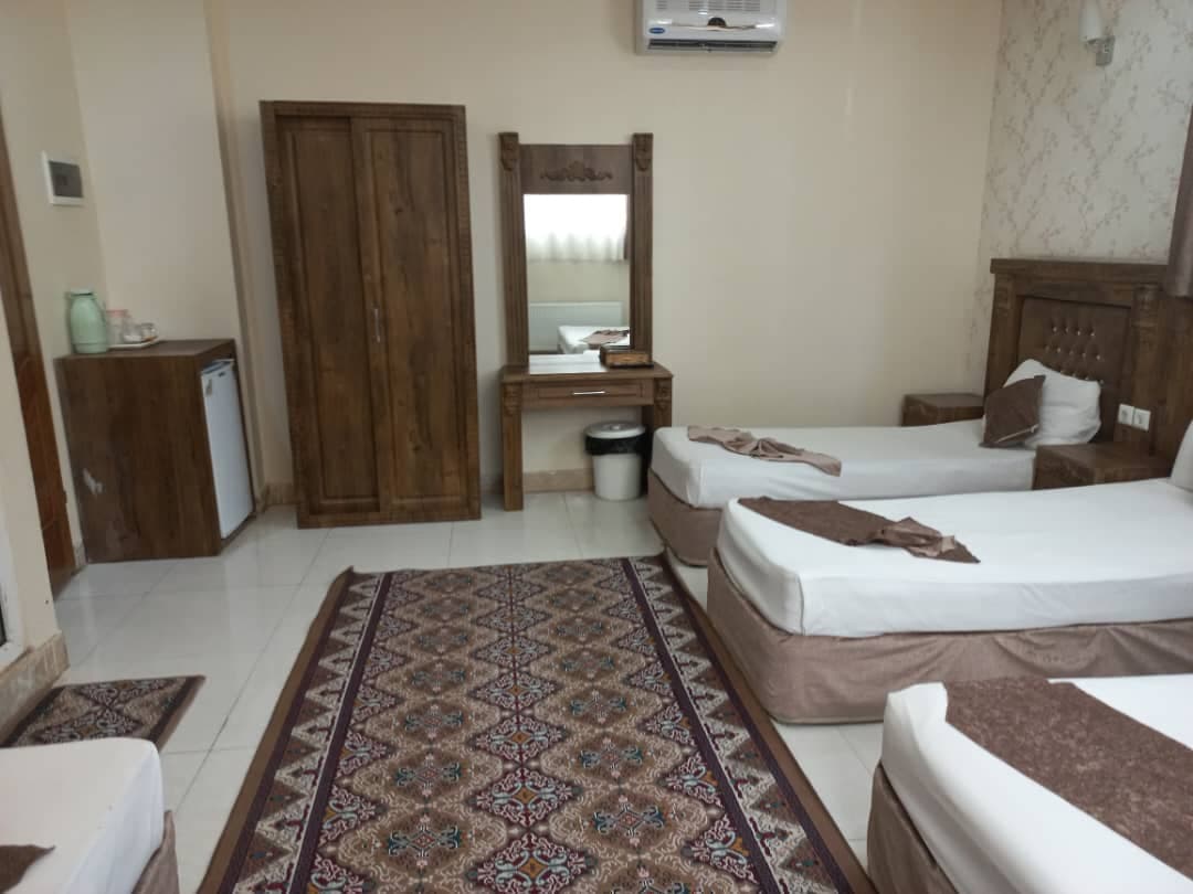 Hotel image 2