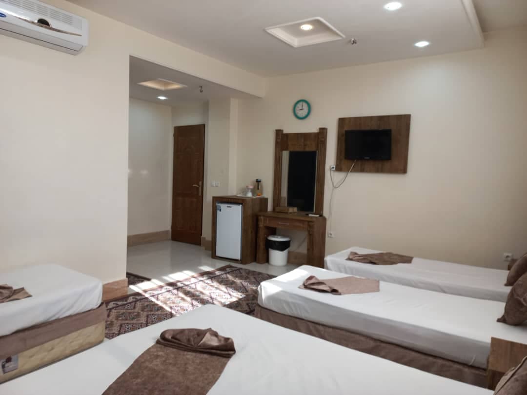 Hotel image 3