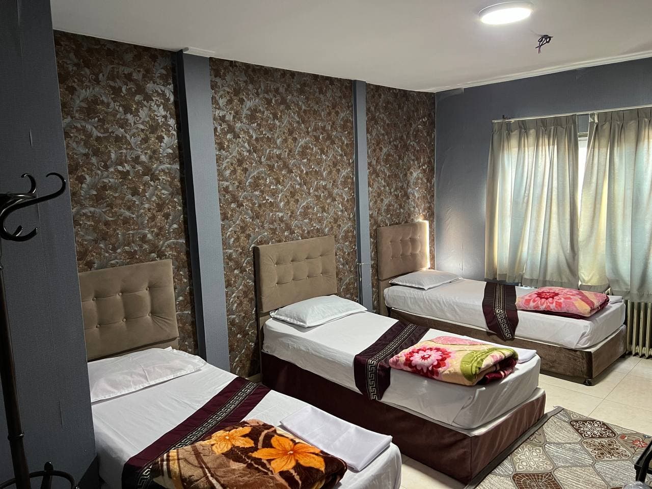 Main hotel image