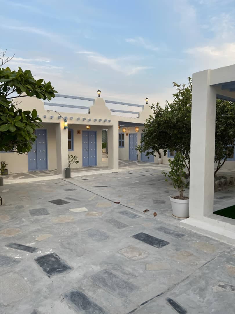 Hotel image 2