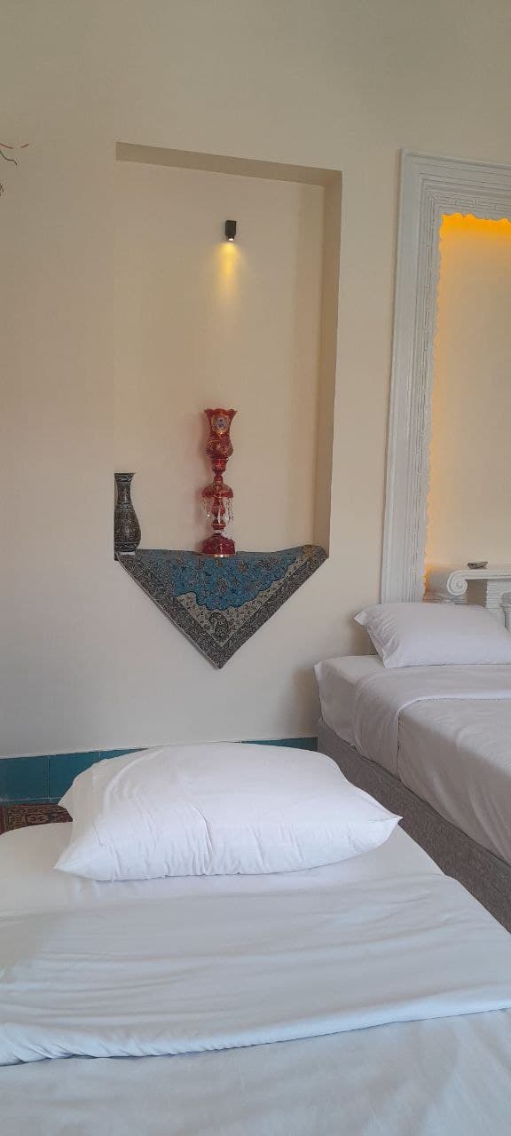 Main hotel image