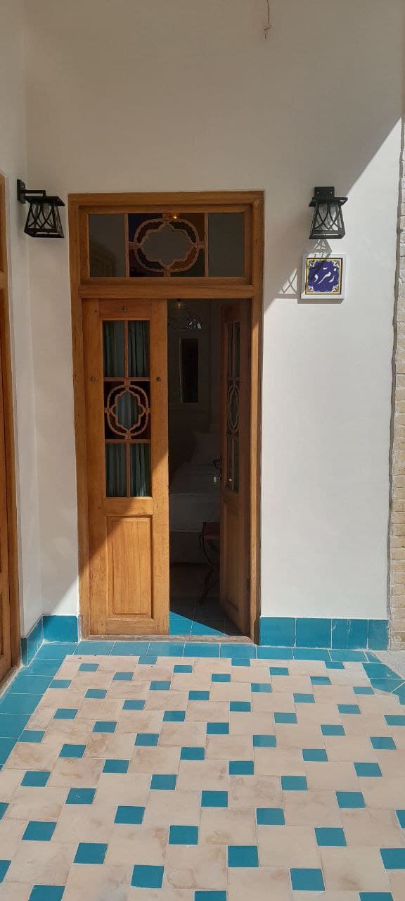 Main hotel image